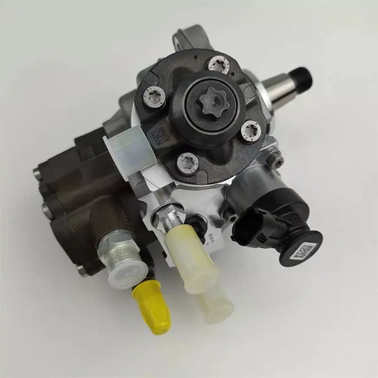 Fuel Injection Pump 0445020544 0445020543 5528715 for Cummins High pressure-Fuel Injection Pump-BeeSpareParts