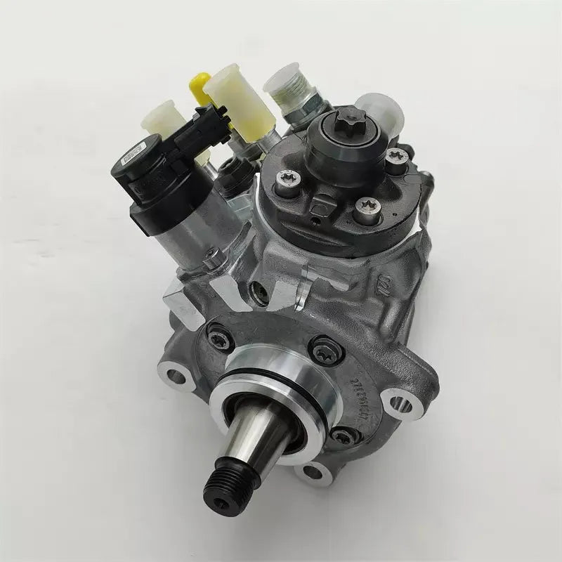 Fuel Injection Pump 0445020544 0445020543 5528715 for Cummins High pressure-Fuel Injection Pump-BeeSpareParts