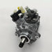 Fuel Injection Pump 0445020544 0445020543 5528715 for Cummins High pressure-Fuel Injection Pump-BeeSpareParts