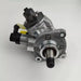 Fuel Injection Pump 0445020544 0445020543 5528715 for Cummins High pressure-Fuel Injection Pump-BeeSpareParts