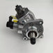 Fuel Injection Pump 0445020544 0445020543 5528715 for Cummins High pressure-Fuel Injection Pump-BeeSpareParts