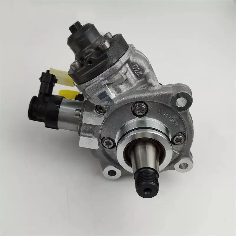 Fuel Injection Pump 0445020544 0445020543 5528715 for Cummins High pressure-Fuel Injection Pump-BeeSpareParts