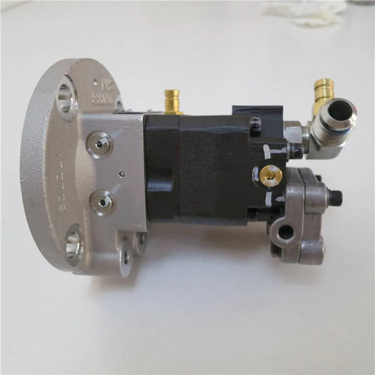 Fuel Injection Pump 3417674 3090942 For Cummins Diesel Engine M11 QSM11 ISM11-Fuel Injection Pump-BeeSpareParts
