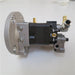 Fuel Injection Pump 3417674 3090942 For Cummins Diesel Engine M11 QSM11 ISM11-Fuel Injection Pump-BeeSpareParts