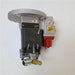 Fuel Injection Pump 3417674 3090942 For Cummins Diesel Engine M11 QSM11 ISM11-Fuel Injection Pump-BeeSpareParts