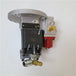Fuel Injection Pump 3417674 3090942 For Cummins Diesel Engine M11 QSM11 ISM11-Fuel Injection Pump-BeeSpareParts