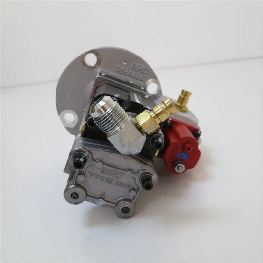 Fuel Injection Pump 3417674 3090942 For Cummins Diesel Engine M11 QSM11 ISM11-Fuel Injection Pump-BeeSpareParts