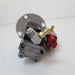 Fuel Injection Pump 3417674 3090942 For Cummins Diesel Engine M11 QSM11 ISM11-Fuel Injection Pump-BeeSpareParts