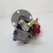 Fuel Injection Pump 3417674 3090942 For Cummins Diesel Engine M11 QSM11 ISM11-Fuel Injection Pump-BeeSpareParts
