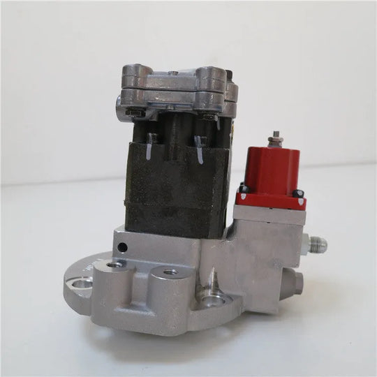 Fuel Injection Pump 3417674 3090942 For Cummins Diesel Engine M11 QSM11 ISM11-Fuel Injection Pump-BeeSpareParts