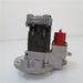 Fuel Injection Pump 3417674 3090942 For Cummins Diesel Engine M11 QSM11 ISM11-Fuel Injection Pump-BeeSpareParts