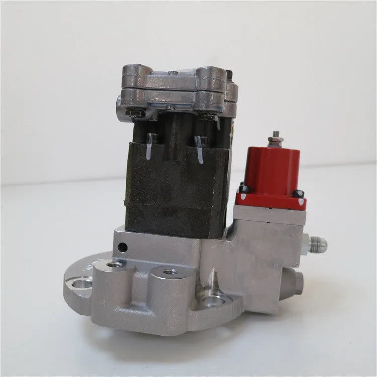 Fuel Injection Pump 3417674 3090942 For Cummins Diesel Engine M11 QSM11 ISM11-Fuel Injection Pump-BeeSpareParts
