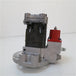 Fuel Injection Pump 3417674 3090942 For Cummins Diesel Engine M11 QSM11 ISM11-Fuel Injection Pump-BeeSpareParts