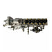 Fuel Injection Pump 3913902 4996844 For Cummins 6BT 5.9L 160HP Diesel Engine-Fuel Injection Pump-BeeSpareParts