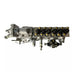 Fuel Injection Pump 3913902 4996844 For Cummins 6BT 5.9L 160HP Diesel Engine-Fuel Injection Pump-BeeSpareParts