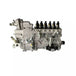 Fuel Injection Pump 3913902 4996844 For Cummins 6BT 5.9L 160HP Diesel Engine-Fuel Injection Pump-BeeSpareParts