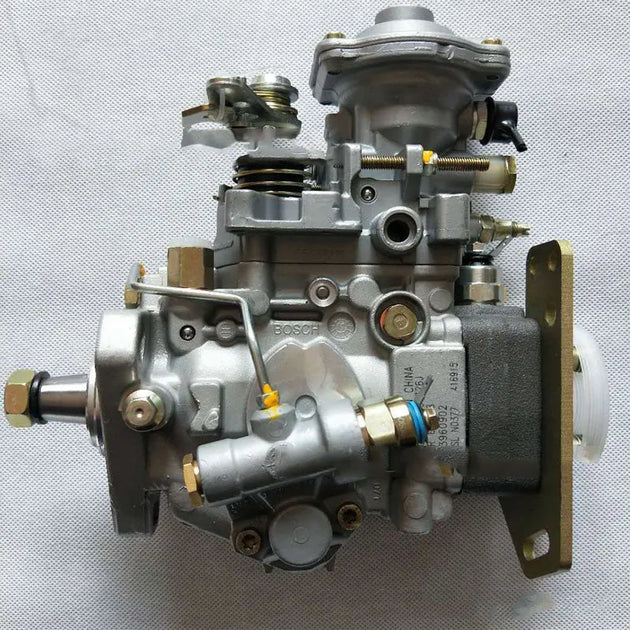 Fuel Injection Pump 3975384 for Cummins Engine 6BT 6BT5.9 ISBE ISBE5.9-Fuel Injection Pump-BeeSpareParts