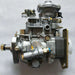 Fuel Injection Pump 3975384 for Cummins Engine 6BT 6BT5.9 ISBE ISBE5.9-Fuel Injection Pump-BeeSpareParts