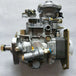 Fuel Injection Pump 3975384 for Cummins Engine 6BT 6BT5.9 ISBE ISBE5.9-Fuel Injection Pump-BeeSpareParts
