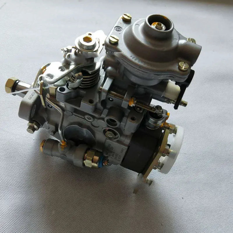 Fuel Injection Pump 3975384 for Cummins Engine 6BT 6BT5.9 ISBE ISBE5.9-Fuel Injection Pump-BeeSpareParts