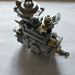 Fuel Injection Pump 3975384 for Cummins Engine 6BT 6BT5.9 ISBE ISBE5.9-Fuel Injection Pump-BeeSpareParts