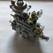 Fuel Injection Pump 3975384 for Cummins Engine 6BT 6BT5.9 ISBE ISBE5.9-Fuel Injection Pump-BeeSpareParts