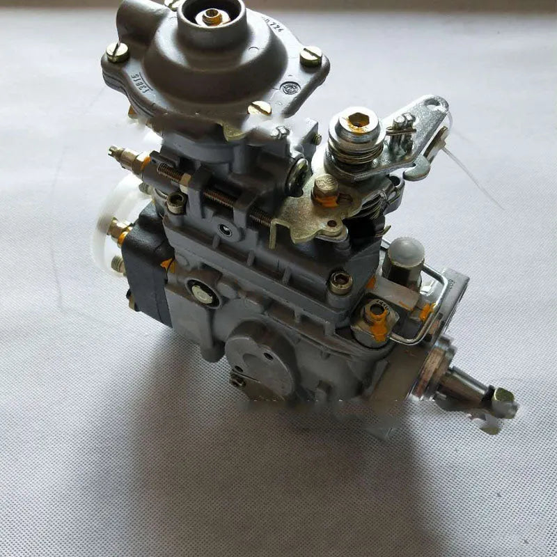 Fuel Injection Pump 3975384 for Cummins Engine 6BT 6BT5.9 ISBE ISBE5.9-Fuel Injection Pump-BeeSpareParts