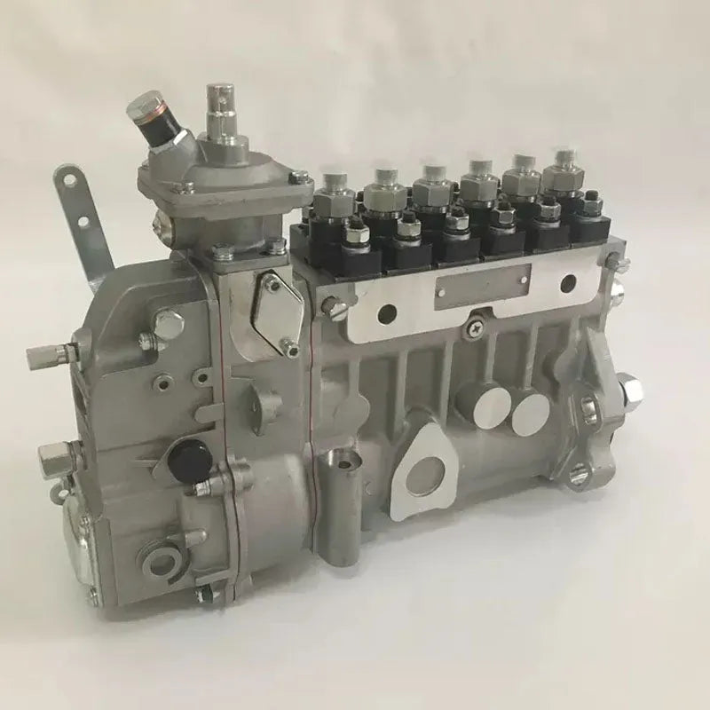 Fuel Injection Pump 3977539 for Cummins 6BTA5.9-Fuel Injection Pump-BeeSpareParts