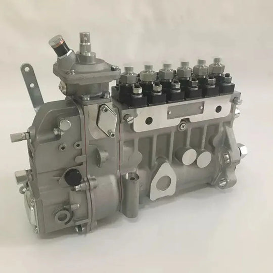 Fuel Injection Pump 3977539 for Cummins 6BTA5.9-Fuel Injection Pump-BeeSpareParts