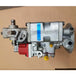 Fuel Injection Pump 4076956 3086405 Code E836A New for Cummins KTA19 AFC VS-Fuel Injection Pump-BeeSpareParts