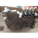 Fuel Injection Pump 4940838 for Cummins Engine 4BT 4BTA 3.9L-Fuel Injection Pumo-BeeSpareParts