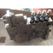 Fuel Injection Pump 4940838 for Cummins Engine 4BT 4BTA 3.9L-Fuel Injection Pumo-BeeSpareParts