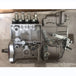 Fuel Injection Pump 4940838 for Cummins Engine 4BT 4BTA 3.9L-Fuel Injection Pumo-BeeSpareParts