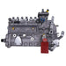 Fuel Injection Pump 4944883 for Cummins Engine 6A156 6BT 6BT5.9-BeeSpareParts