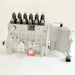 Fuel Injection Pump 4981867 For Cummins 6BTA 5.9-GM120 161 HP P1800 Engine-Fuel Injection Pump-BeeSpareParts