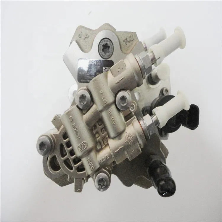 Fuel Injection Pump 4988595 for Cummins 4B3.9 6B5.9 ISF2.8 Engine-Fuel Injection Pump-BeeSpareParts