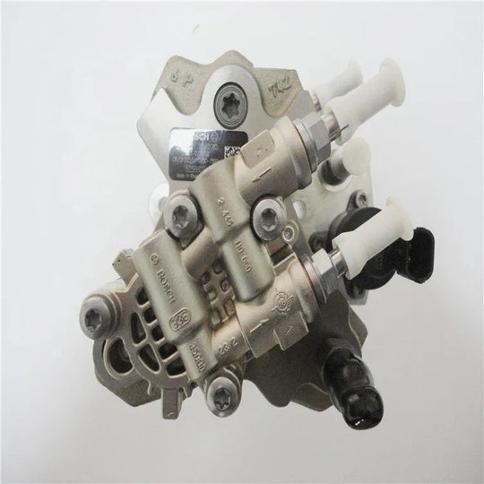 Fuel Injection Pump 4988595 for Cummins 4B3.9 6B5.9 ISF2.8 Engine-Fuel Injection Pump-BeeSpareParts
