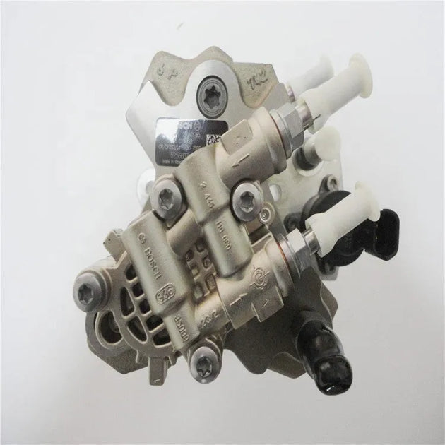 Fuel Injection Pump 4988595 for Cummins 4B3.9 6B5.9 ISF2.8 Engine-Fuel Injection Pump-BeeSpareParts