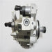 Fuel Injection Pump 4988595 for Cummins 4B3.9 6B5.9 ISF2.8 Engine-Fuel Injection Pump-BeeSpareParts