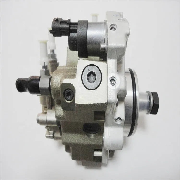 Fuel Injection Pump 4988595 for Cummins 4B3.9 6B5.9 ISF2.8 Engine-Fuel Injection Pump-BeeSpareParts