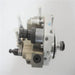 Fuel Injection Pump 4988595 for Cummins 4B3.9 6B5.9 ISF2.8 Engine-Fuel Injection Pump-BeeSpareParts