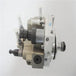 Fuel Injection Pump 4988595 for Cummins 4B3.9 6B5.9 ISF2.8 Engine-Fuel Injection Pump-BeeSpareParts