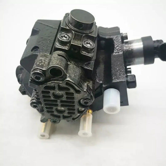 Fuel Injection Pump 4990601 0445020119 for Cummins ISF2.8 2.8L Diesel Engine-Fuel Injection Pump-BeeSpareParts
