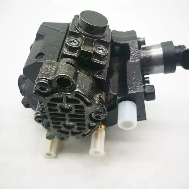 Fuel Injection Pump 4990601 0445020119 for Cummins ISF2.8 2.8L Diesel Engine-Fuel Injection Pump-BeeSpareParts