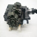 Fuel Injection Pump 4990601 0445020119 for Cummins ISF2.8 2.8L Diesel Engine-Fuel Injection Pump-BeeSpareParts