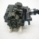 Fuel Injection Pump 4990601 0445020119 for Cummins ISF2.8 2.8L Diesel Engine-Fuel Injection Pump-BeeSpareParts