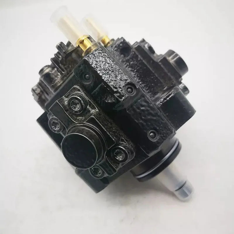 Fuel Injection Pump 4990601 0445020119 for Cummins ISF2.8 2.8L Diesel Engine-Fuel Injection Pump-BeeSpareParts