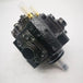 Fuel Injection Pump 4990601 0445020119 for Cummins ISF2.8 2.8L Diesel Engine-Fuel Injection Pump-BeeSpareParts