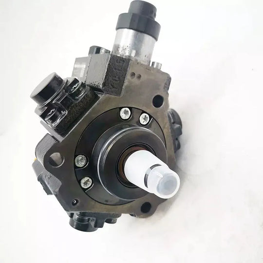 Fuel Injection Pump 4990601 0445020119 for Cummins ISF2.8 2.8L Diesel Engine-Fuel Injection Pump-BeeSpareParts