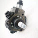 Fuel Injection Pump 4990601 0445020119 for Cummins ISF2.8 2.8L Diesel Engine-Fuel Injection Pump-BeeSpareParts